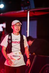 BIB: 
                            <button type="button" onclick="openModal(26845182)" class="btn btn-primary btn-sm float-right btn-popup" data-toggle="modal" data-target=".modal-high-quality">
                        <i class="fas fa-shopping-cart"></i> Add to Cart
                    </button>
                                            <button type="button" onclick="isThisMe(26845182, true)" class="btn btn-success btn-sm float-right btn-popup btn-isme hidden" data-toggle="tooltip" data-placement="bottom" title="นี่คือรูปของคุณใช่ไหม คลิกที่นี่เพื่อเอาเข้าอัลบั้ม">
                        <i class="fas fa-plus"></i> Add to album
                    </button>
                    <button type="button" onclick="isThisMe(26845182, false)" class="btn btn-warning btn-sm float-right btn-popup btn-isnotme hidden">
                        <i class="fas fa-ban"></i> Remove from album
                    </button>